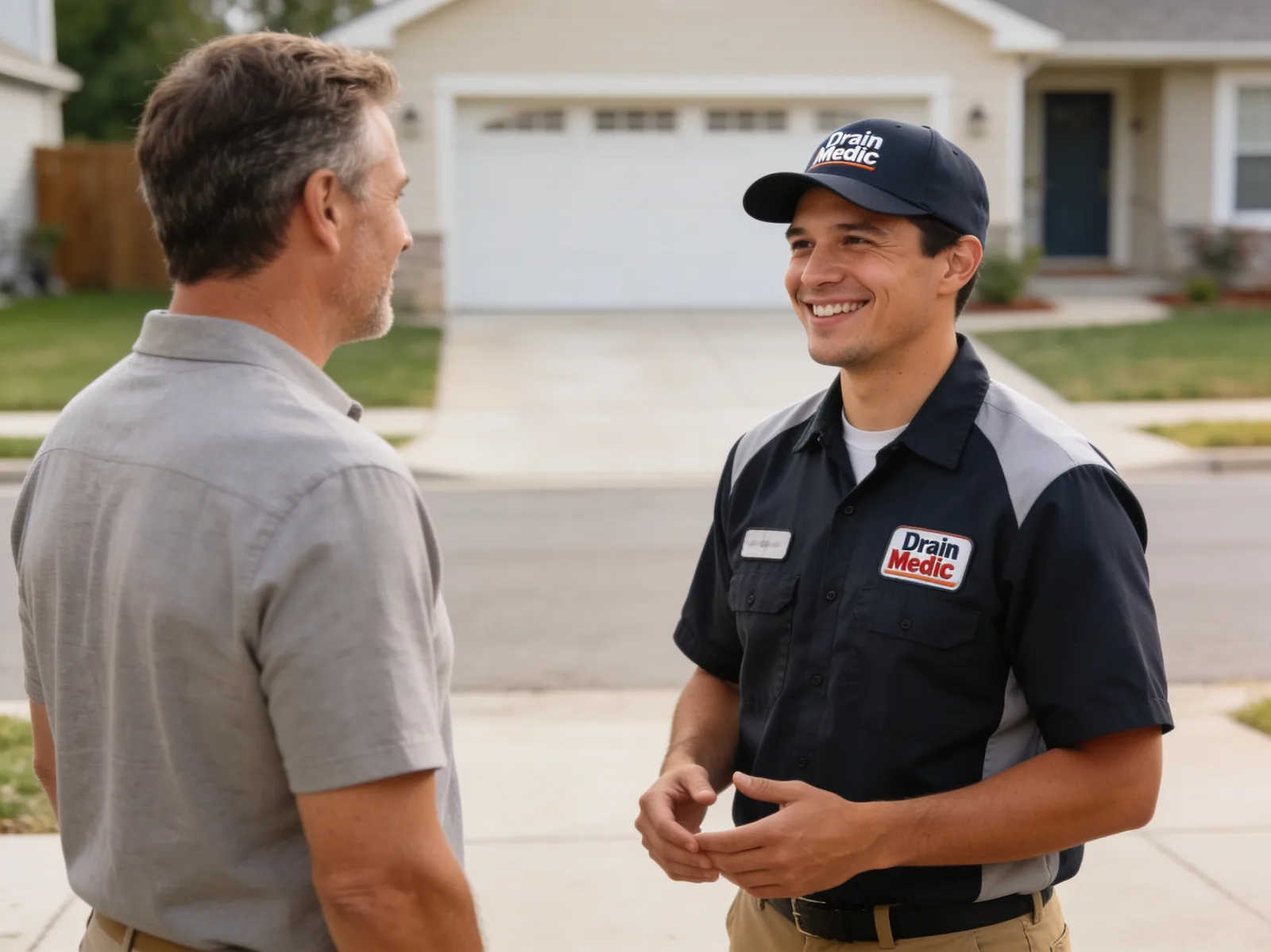 Garbage Disposal Repair Goodwine, IL FAQs